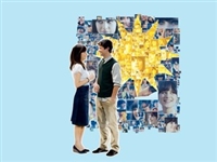 (500) Days of Summer movie posters (2009) Poster MOV_1859549