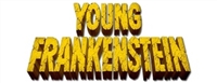 Young Frankenstein movie posters (1974) Poster MOV_1859609