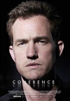 Coherence movie posters (2013) Sweatshirt #3606219