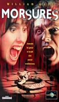 Rattled movie posters (1996) Sweatshirt #3606254