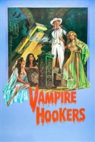 Vampire Hookers movie posters (1978) t-shirt #MOV_1859988