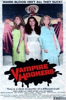 Vampire Hookers movie posters (1978) t-shirt #MOV_1859989