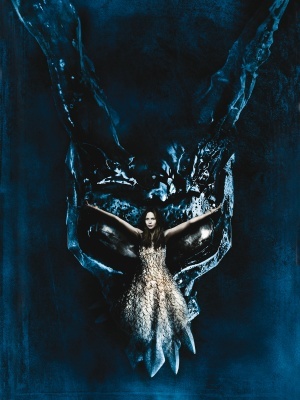 S. Darko movie poster (2009) Poster MOV_185b01e1