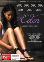 Eden movie posters (2012) hoodie #3607161