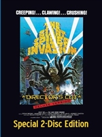 The Giant Spider Invasion movie posters (1975) Poster MOV_1860818