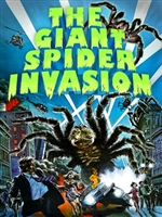 The Giant Spider Invasion movie posters (1975) mug #MOV_1860825