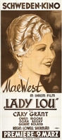 She Done Him Wrong movie posters (1933) mug #MOV_1860868