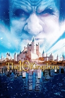 The 10th Kingdom movie posters (2000) Sweatshirt #3607743