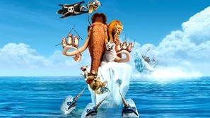 Ice Age: Continental Drift movie posters (2012) mug #MOV_1861240