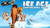 Ice Age: Continental Drift movie posters (2012) mug #MOV_1861241