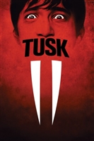 Tusk movie posters (2014) Sweatshirt #3608481