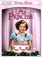 The Little Princess movie posters (1939) Tank Top #3609061
