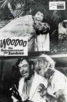 Zombi 2 movie posters (1979) mug #MOV_1862593