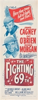 The Fighting 69th movie posters (1940) Poster MOV_1862597