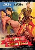 The Bandit of Sherwood Forest movie posters (1946) Poster MOV_1863089