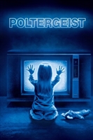 Poltergeist movie posters (1982) t-shirt #MOV_1863461