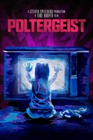 Poltergeist movie posters (1982) Mouse Pad MOV_1863527