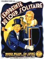 The Lone Wolf Spy Hunt movie posters (1939) mug #MOV_1863620