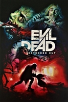 Evil Dead movie posters (2013) Longsleeve T-shirt #3610275