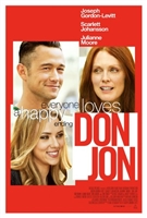 Don Jon movie posters (2013) Poster MOV_1863775