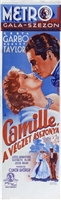 Camille movie posters (1936) t-shirt #MOV_1864449