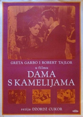 Camille movie posters (1936) mug #MOV_1864451