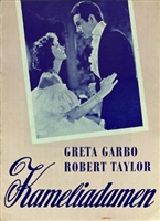 Camille movie posters (1936) Poster MOV_1864454