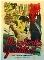 Camille movie posters (1936) Poster MOV_1864457