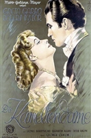 Camille movie posters (1936) Sweatshirt #3611020