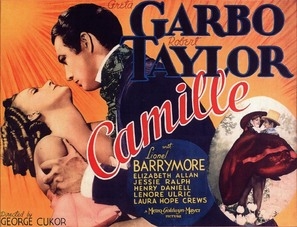 Camille movie posters (1936) mug #MOV_1864559