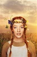Anne movie posters (2017) Poster MOV_1864566