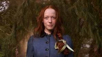Anne movie posters (2017) Mouse Pad MOV_1864568