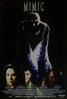 Mimic movie posters (1997) Poster MOV_1865396