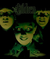 The Children movie posters (1980) Poster MOV_1865969