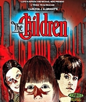 The Children movie posters (1980) Sweatshirt #3612532