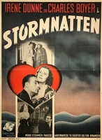 When Tomorrow Comes movie posters (1939) Sweatshirt #3612861