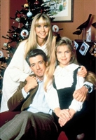 A Mom for Christmas movie posters (1990) Sweatshirt #3612880