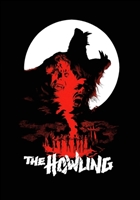 The Howling movie posters (1981) hoodie #3612881