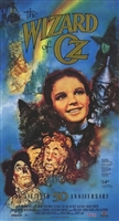 The Wizard of Oz movie posters (1939) Mouse Pad MOV_1866681
