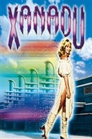 Xanadu movie posters (1980) Tank Top #3613247