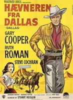 Dallas movie posters (1950) mug #MOV_1866737