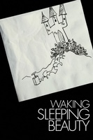 Waking Sleeping Beauty movie poster (2009) mug #MOV_1866948a