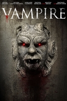 Vampire movie posters (2011) Tank Top #3615403