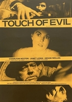 Touch of Evil movie posters (1958) mug #MOV_1868851