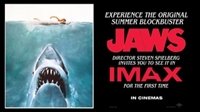 Jaws movie posters (1975) Poster MOV_1868877