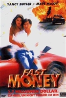 Fast Money movie posters (1996) t-shirt #MOV_1869764