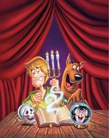 Scooby-Doo, Where Are You! movie poster (1969) mug #MOV_186df7f4