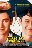 Dead Man on Campus movie posters (1998) mug #MOV_1870177