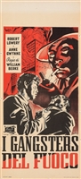 Arson, Inc. movie posters (1949) t-shirt #MOV_1871081