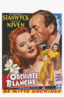 The Other Love movie posters (1947) Poster MOV_1871126
